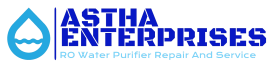 Astha Enterprises